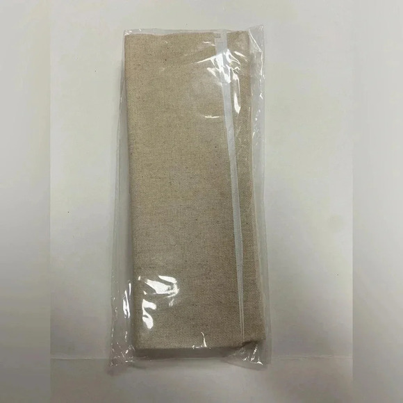 When Dreams Come True - Leonid Afremov - Canvas Paint By Numbers Kit 🎨🖌️ - Picture 3 of 11